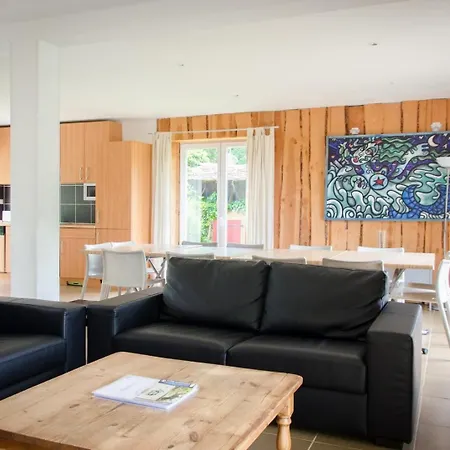 Ancienne Ferme Rénovée La Grange Casa vacanze *