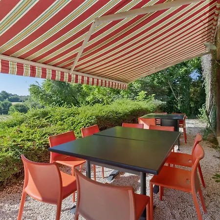 Ancienne Ferme Renovee La Grange بيت للعطل Angoisse